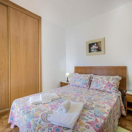 Villas Brites Nº3 Burgau Exterior photo
