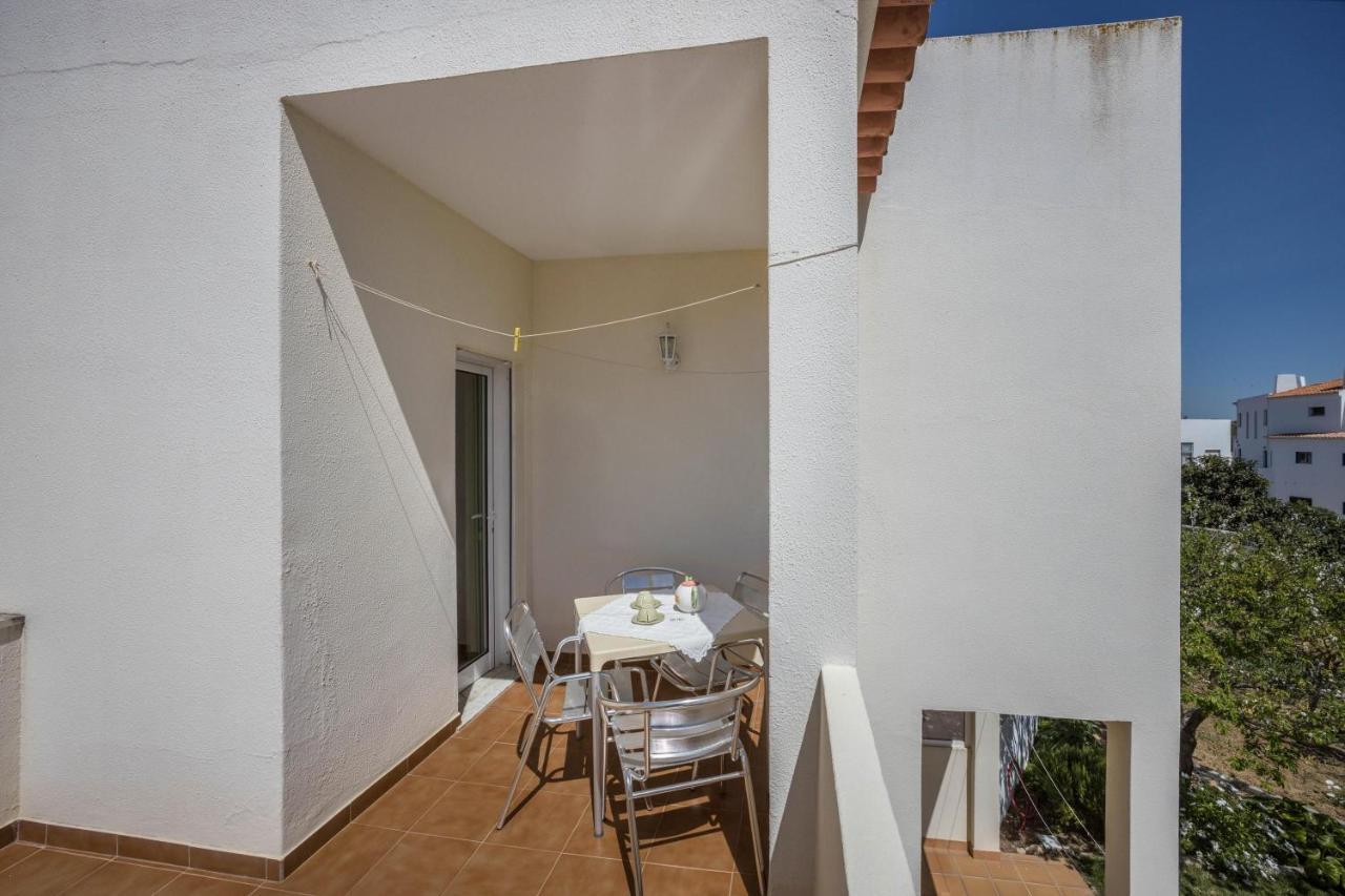 Villas Brites Nº3 Burgau Exterior photo